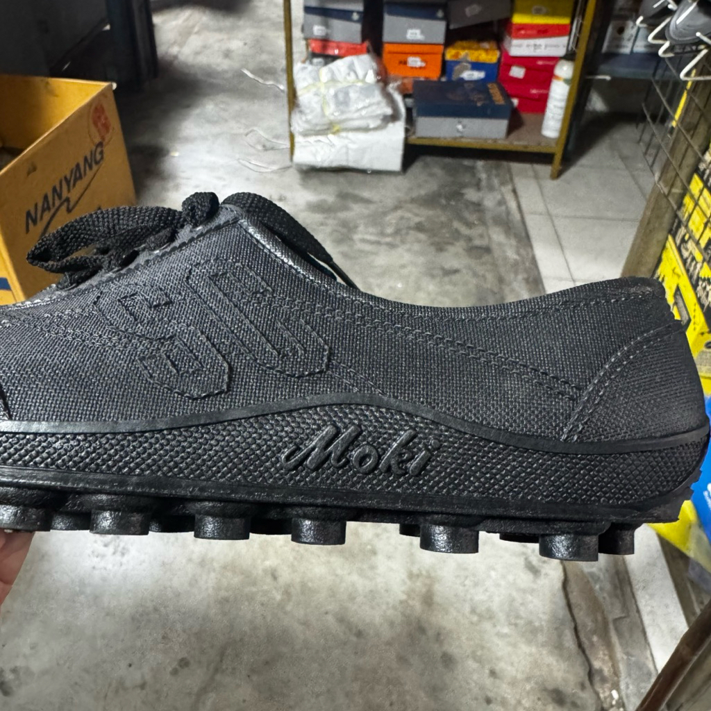 รูปภาพ 4