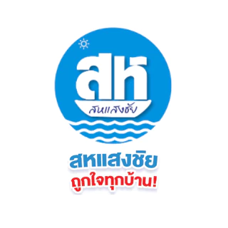 108 SHOP 3 แจ๋ว ผงซักฟอก สูตรมาตรฐาน ขนาด 2600 กรัม 1 ถุง สำหรับการซักผ้า