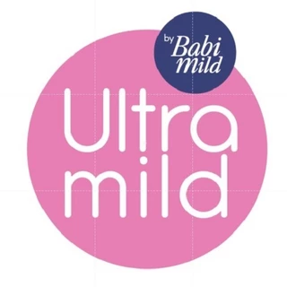 [2แถม1]Ultra Mild Deo Spray อัลตร้ามายด์ สเปรย์ระงับกลิ่นกายไวท์เทนนิ่ง สูตรแอดวานซ์ไบรต์ 100มล+สูตรอินเทนซ์สมูท 100มล