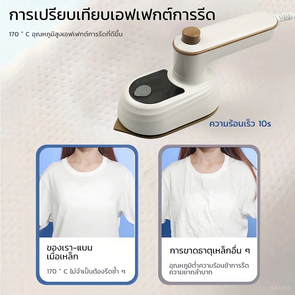 รูปภาพ 4