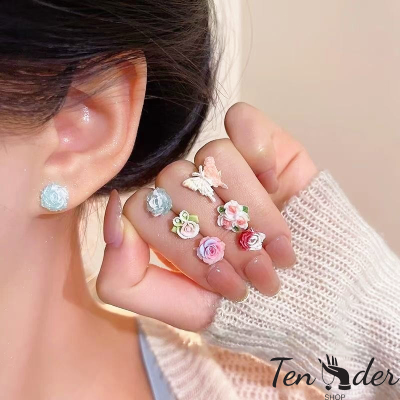 รูปภาพ 2