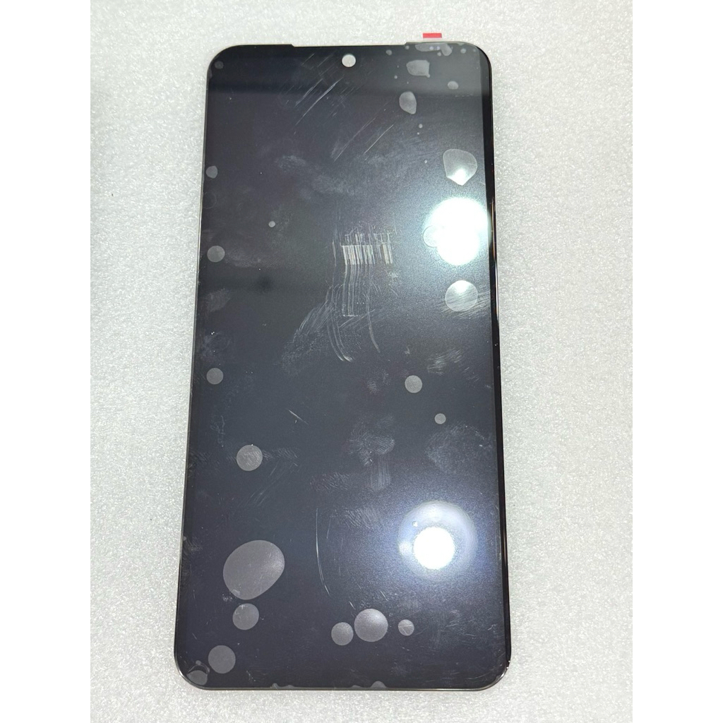 หน้าจอLG V60 (lg lcd)