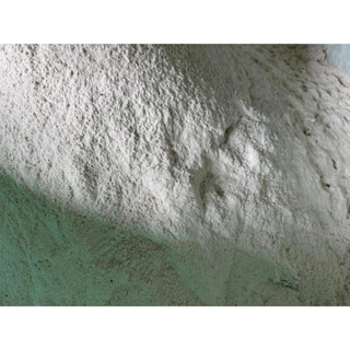 รำละเอียด รำข้าว 30 กิโล สดใหม่จากโรงสี (ใหม่)