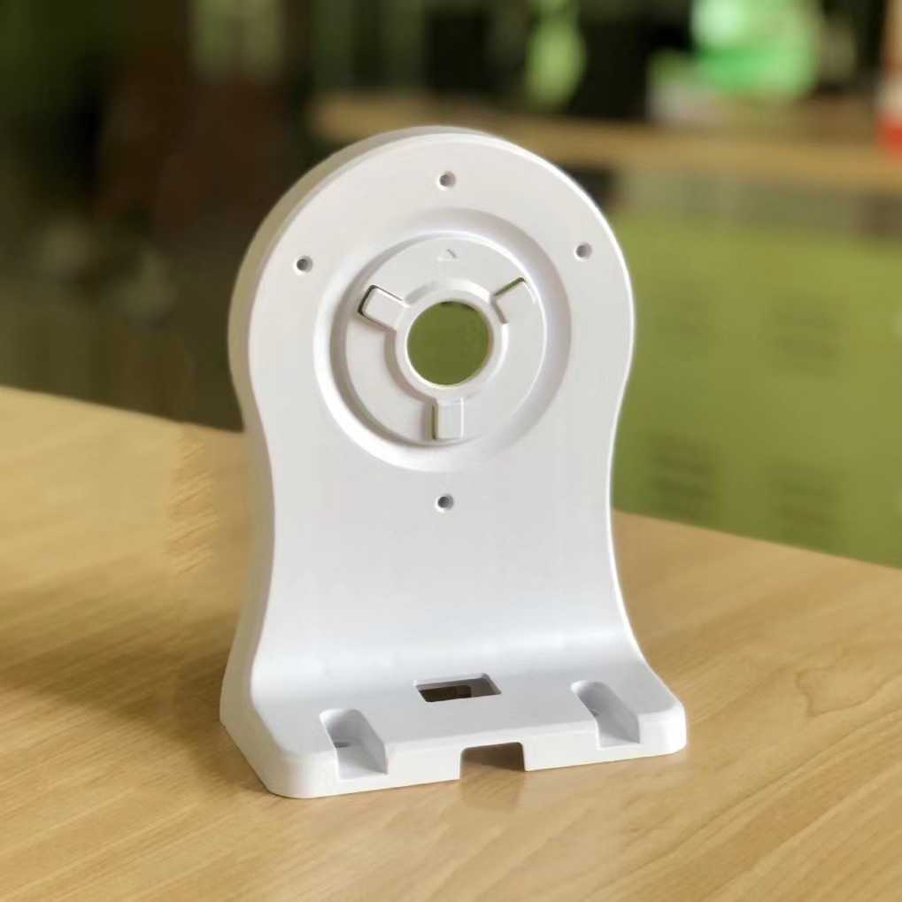 รูปภาพ 7