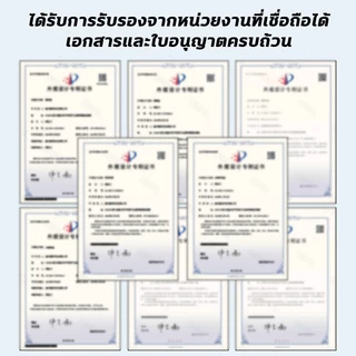 💥100ปีไม่มีแมลงสาบ💥แมลงสาบ ไล่แมลงสาบ ดักแมลงสาบ ฆ่าแมลงสาบ ซื้อ1แถม1 10ชิ้น/กล่อง การฆ่าต่อเนื่องโดยการให้อาหาร