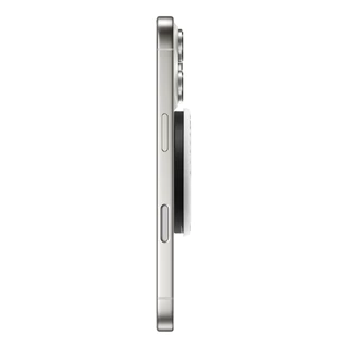 Casetify - ขาตั้งและที่จับ รุ่น Snappy Ripple Grip Stand
