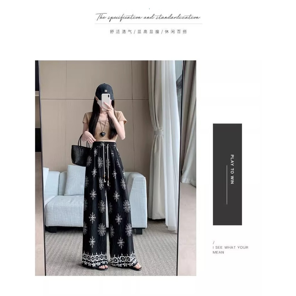 รูปภาพ 9