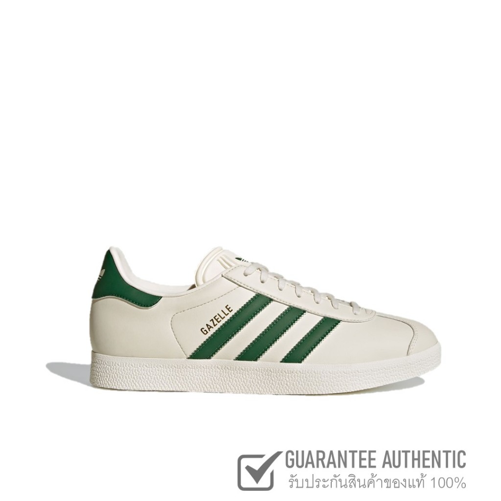 ✅มาใหม่ ป้ายไทย✅  ADIDAS GAZELLE ID6114 รองเท้าผู้ชาย
