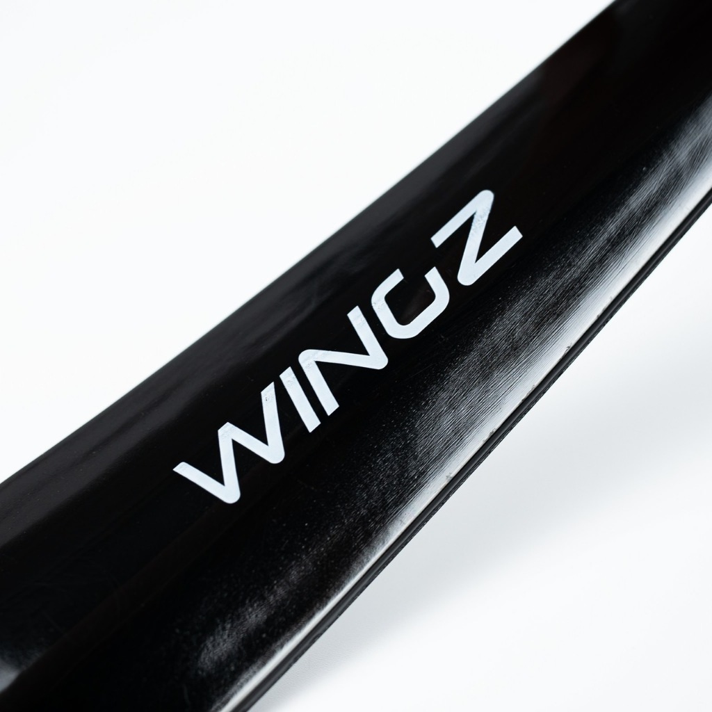 รูปภาพ 6