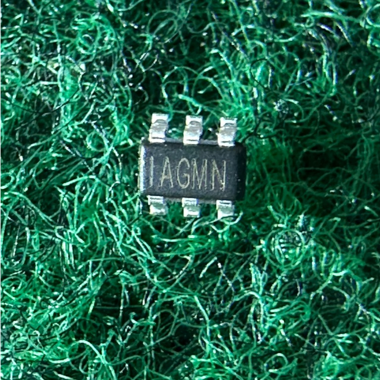 IC  MP1471AGJ  IAGMN , DP2281  D81 , SG6848TZ1 SG6848 AAHBV , SG6841SZ 6841  , จำนวน 1 ตัว