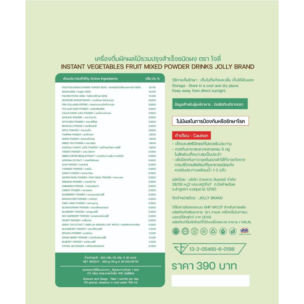 รูปภาพ 3