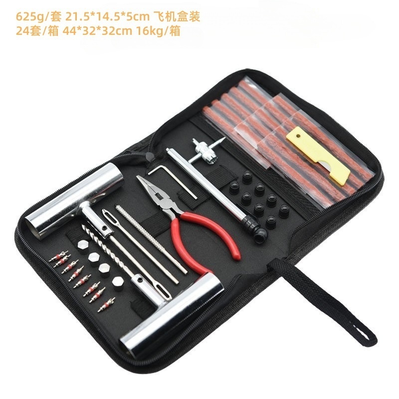 รูปภาพ 6