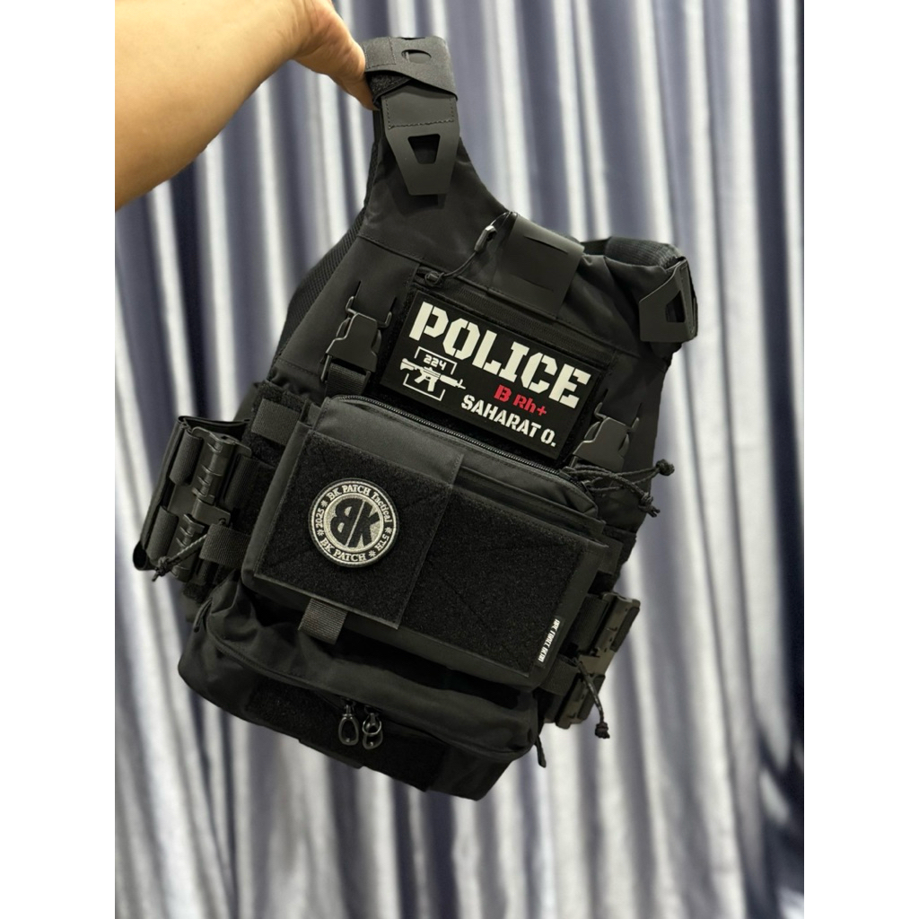 รุ่นFCSK3.0(งานTWIN)ไซต์11“x14” เซตราคา7,580บาท