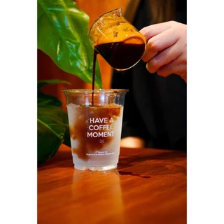 The Peace Coffee - Juicy Candy กาแฟเบลนคั่วกลางอ่อน 250G