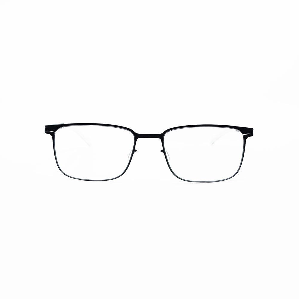 แว่นตา MYKITA BUD C084