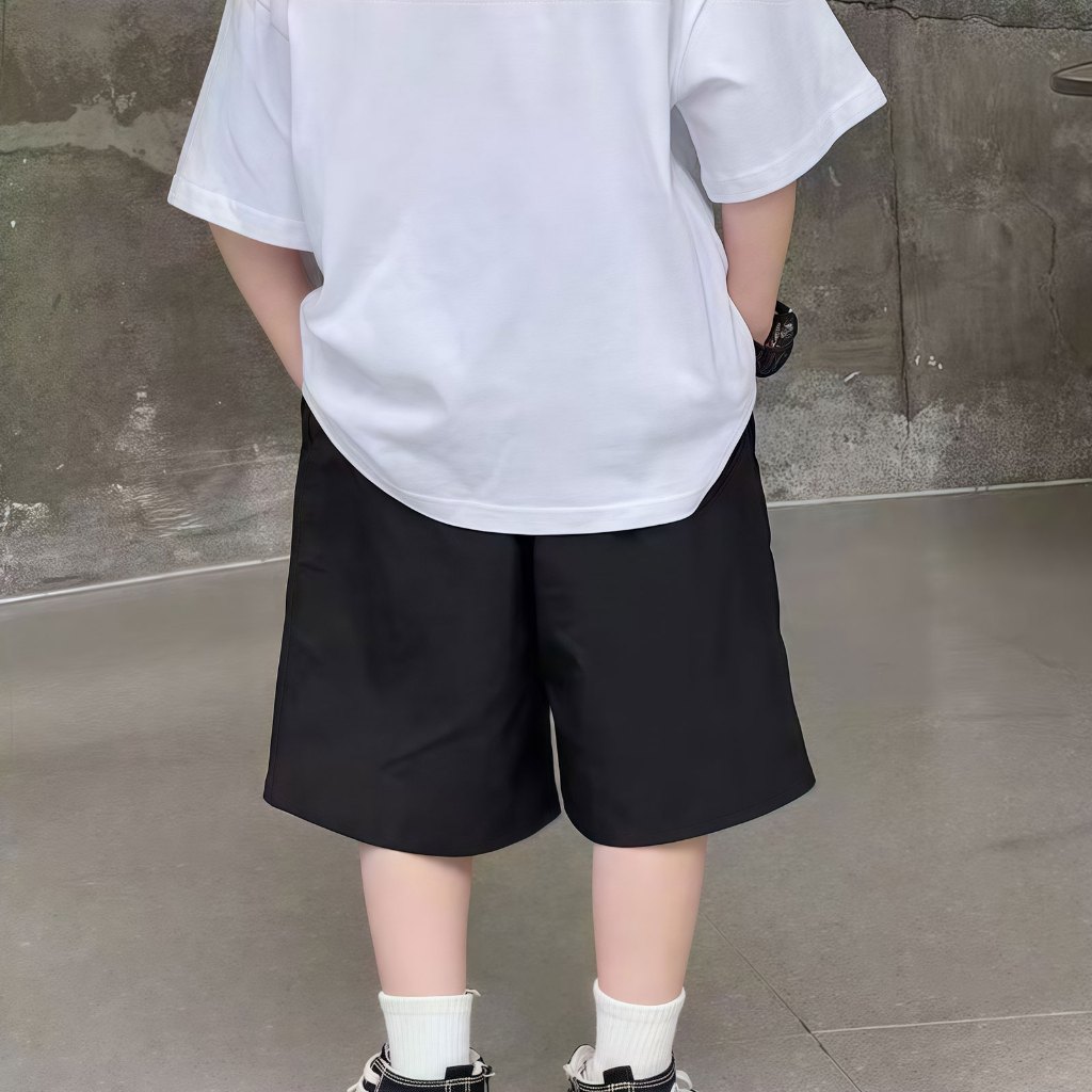 รูปภาพ 8