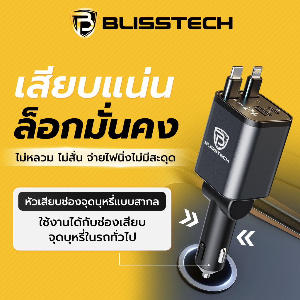 รูปภาพ 5