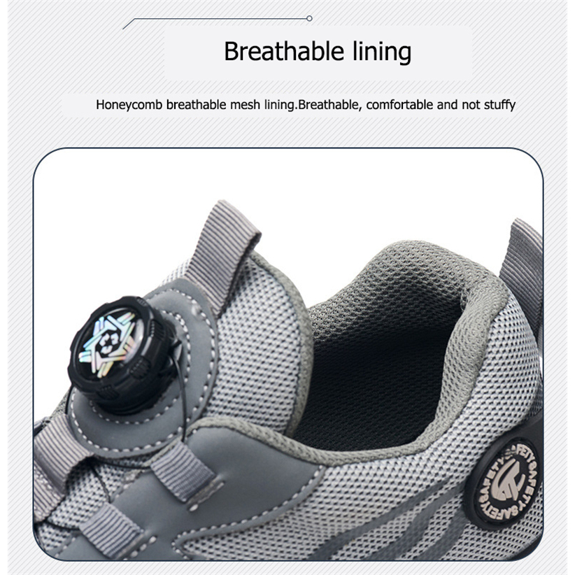 รูปภาพ 5