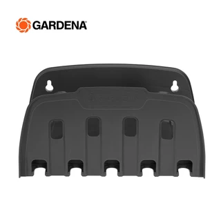 GARDENA ที่แขวนสายยางติดผนัง (00241-20)