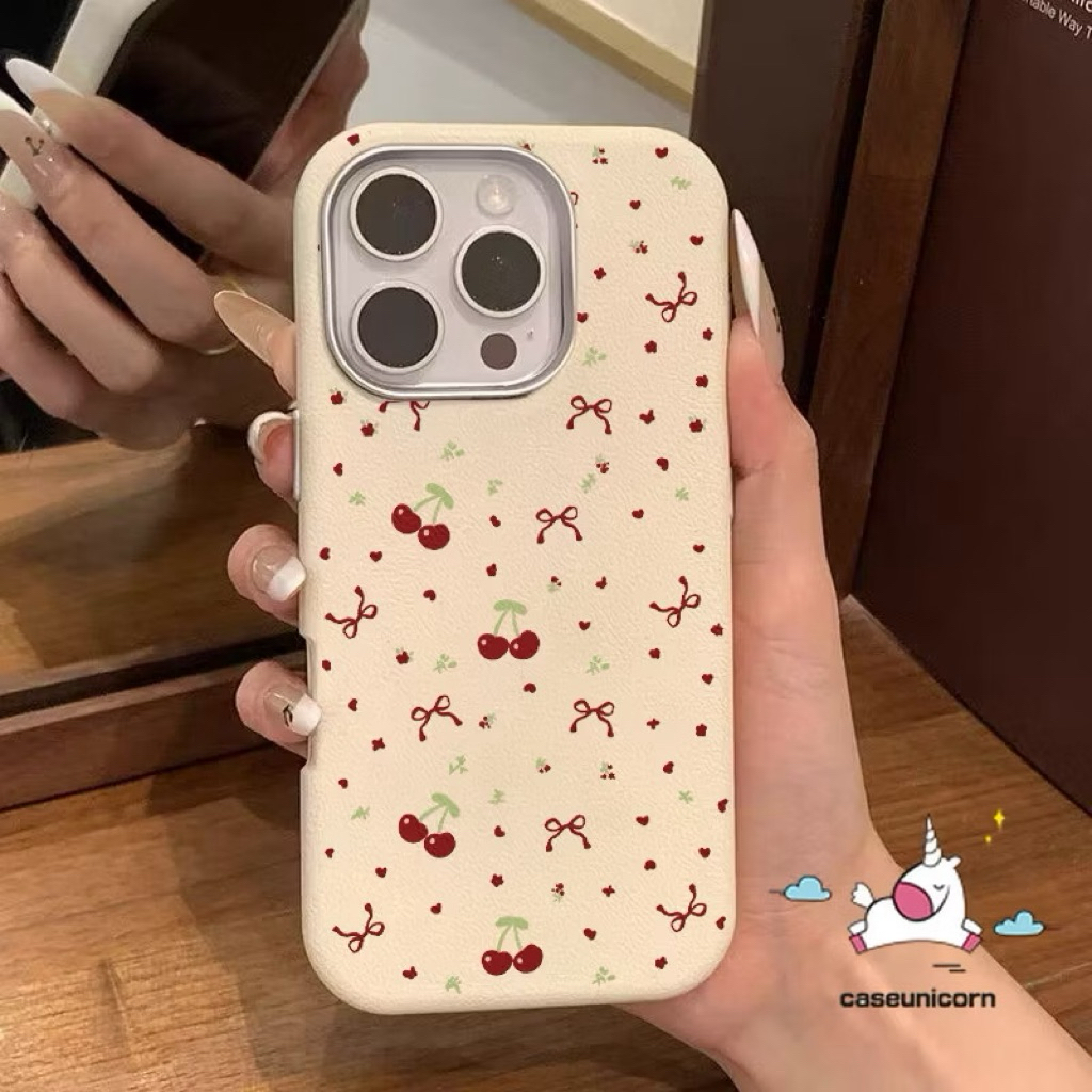 samsung galaxy a32 4g case เคสโทรศัพท์ ของใหม่