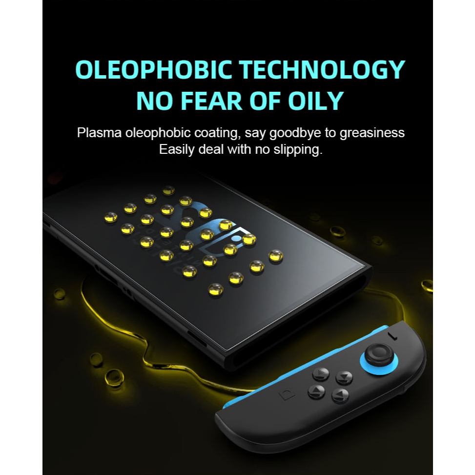 รูปภาพ 5