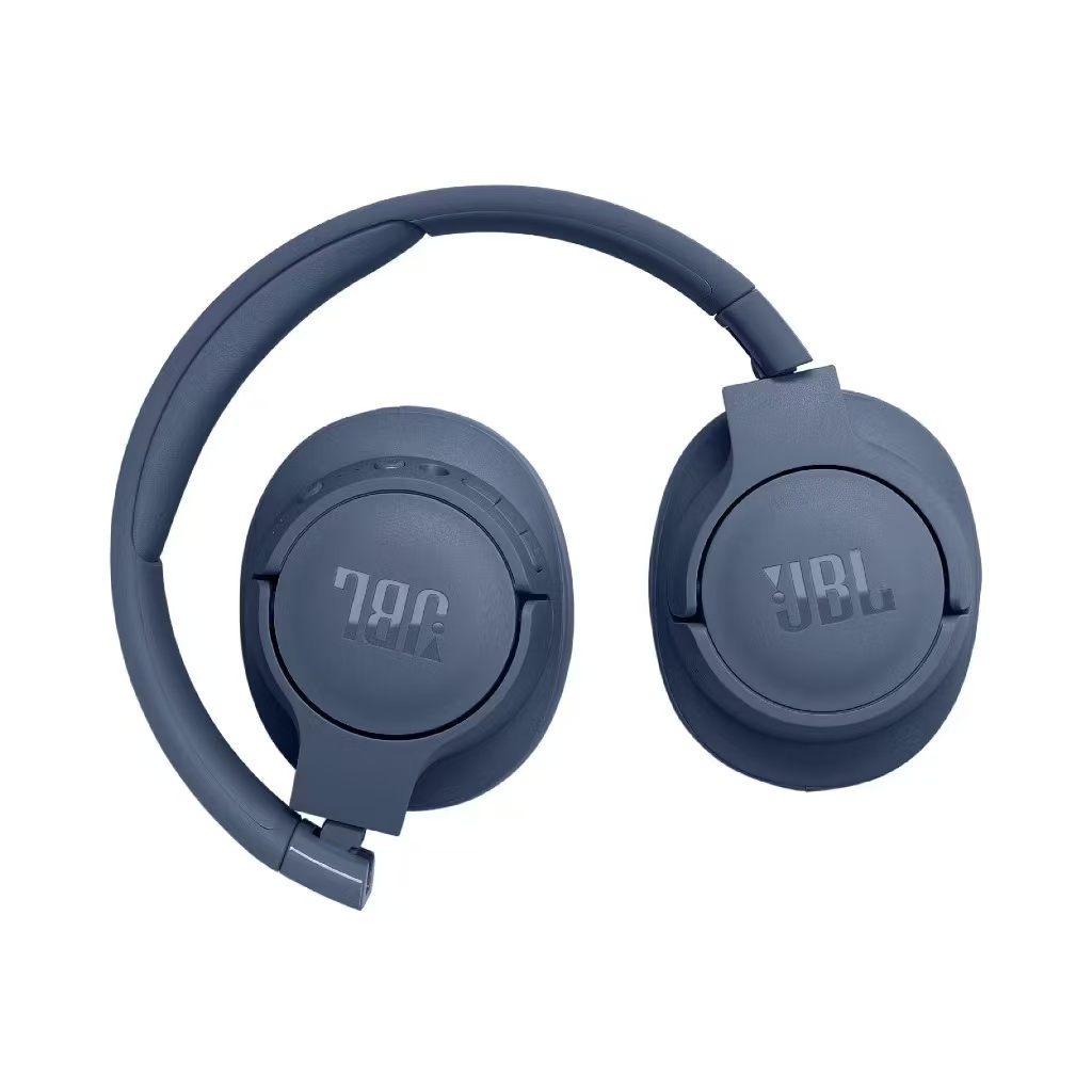 JBL Tune 770NC หูฟังไร้สาย Over-Ear Bluetooth Wireless หูฟังตัดเสียงรบกวน Noise Cancelling แท้