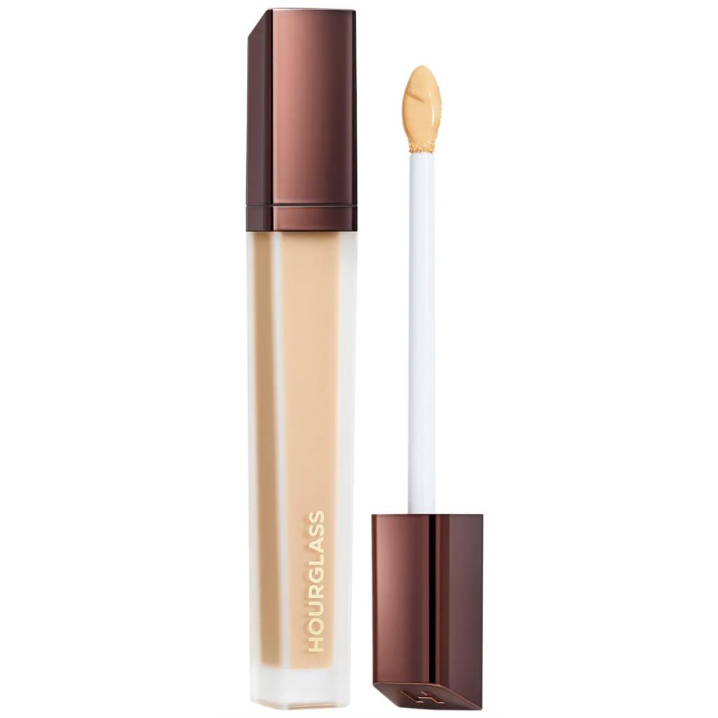 พร้อมส่ง&แท้💯% ซอง0.54g : Hourglass  Vanish™ Airbrush Concealer