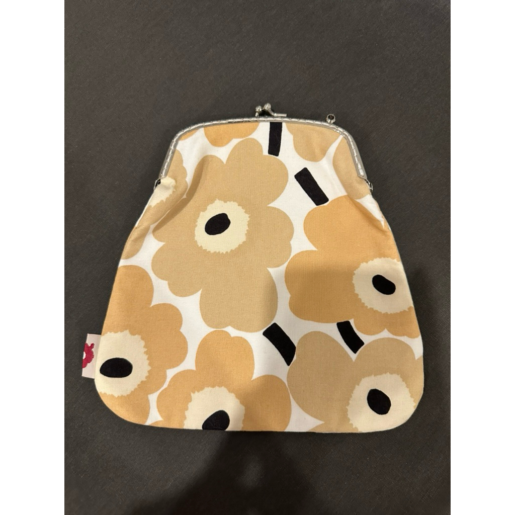 RIMI marimekko from Amuse stuff