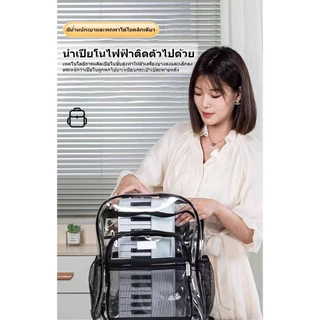 เปียโนไฟฟ้า KAWES 88/61คีย์ ปุ่มพับเก็บได้ เปียโนดิจิตอลมัลติฟังก์ชั่น พร้อมบลูทูธ