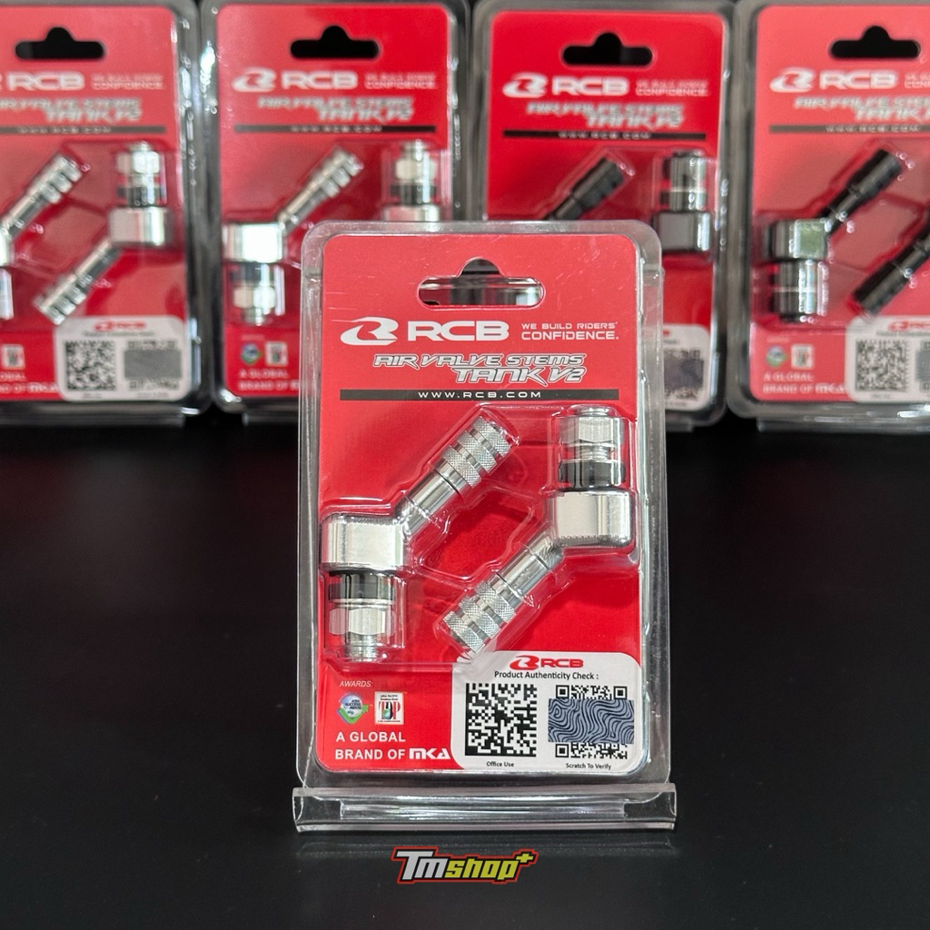 จุ๊บลม RCB  10mm ตัวใหม่แบบยาว จุกลม45องศา ขนาดรู8มิล