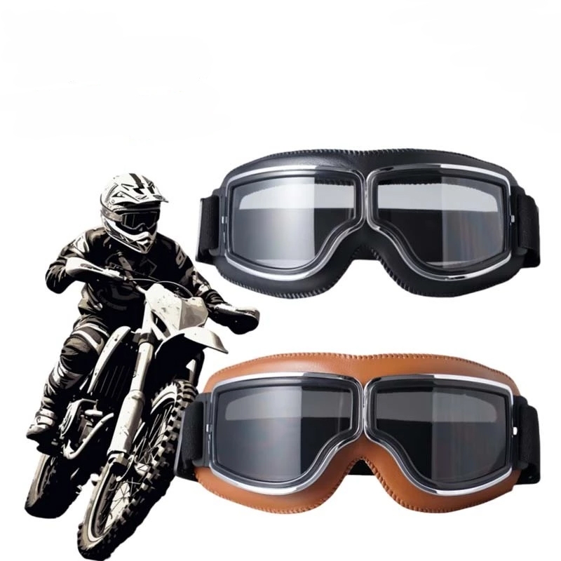 รูปภาพ 9