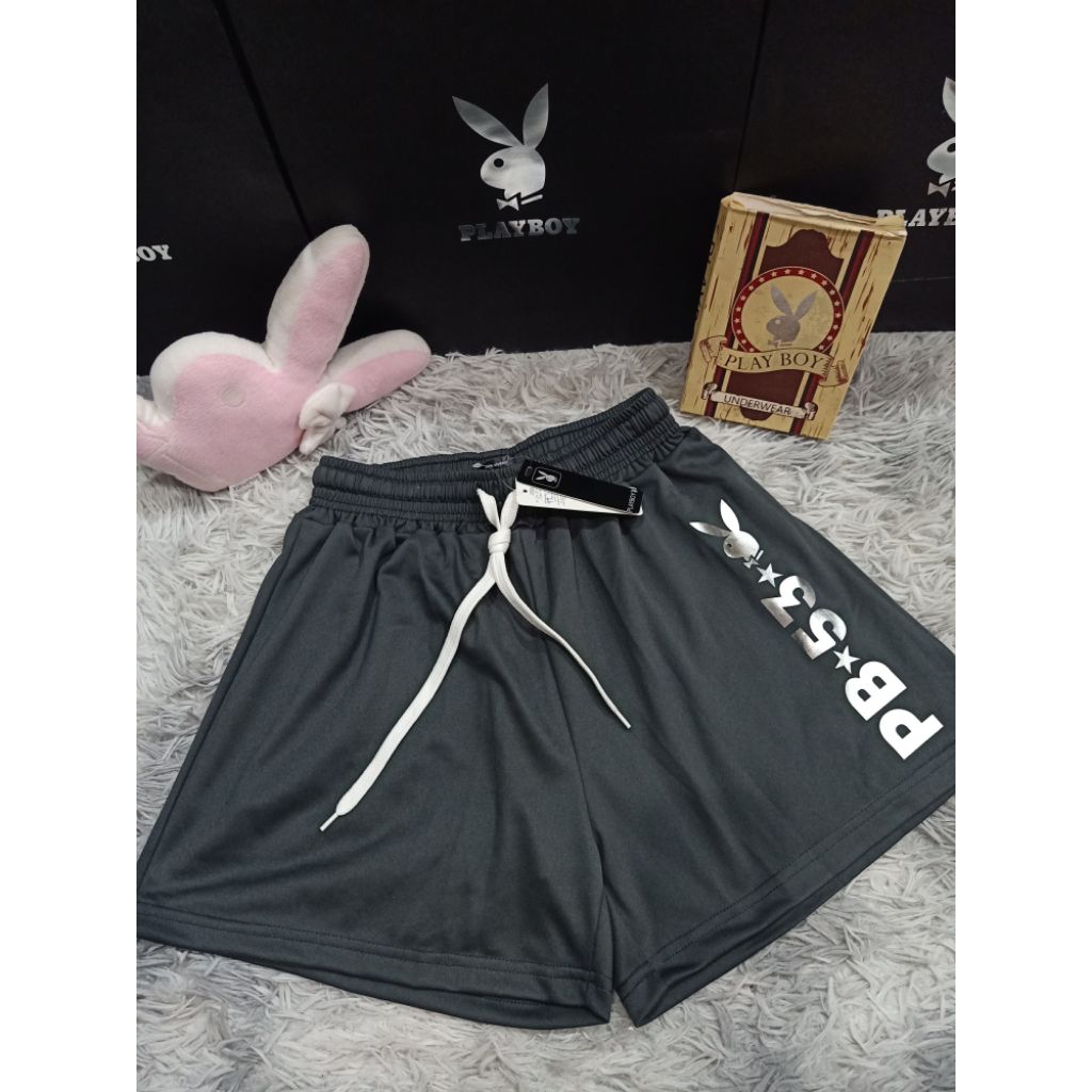 

#กางเกงplayboyแท้💯1198sale279จ้า🔥