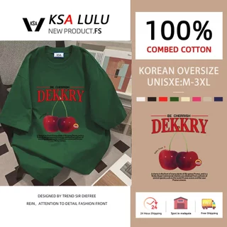 เสื้อฟอกผู้หญิงแฟชั่นฤดูร้อน ผ้าคอตตอน oversize เสื้อผ้าคนอ้วนไซส์ใหญ่สวย เสื้อยืดโอเวอร์ไซส์แบบเท่ๆ ทรงหลวมสไตล์เกาหลี