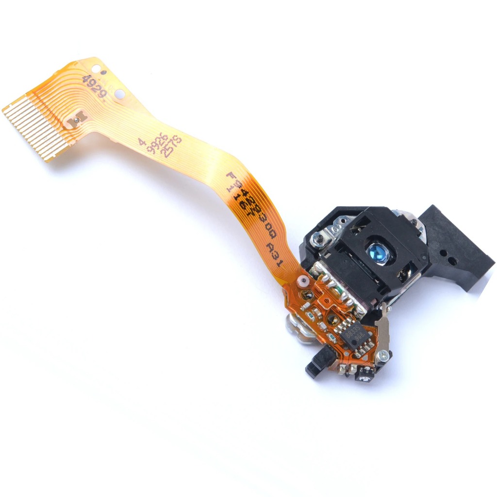 RAF140A RAE0142Z RAE-0150 W. IC RAE-0150Z Optical Pickup RAE0150 RAE0150Z RAF 140A for Mercedes coma