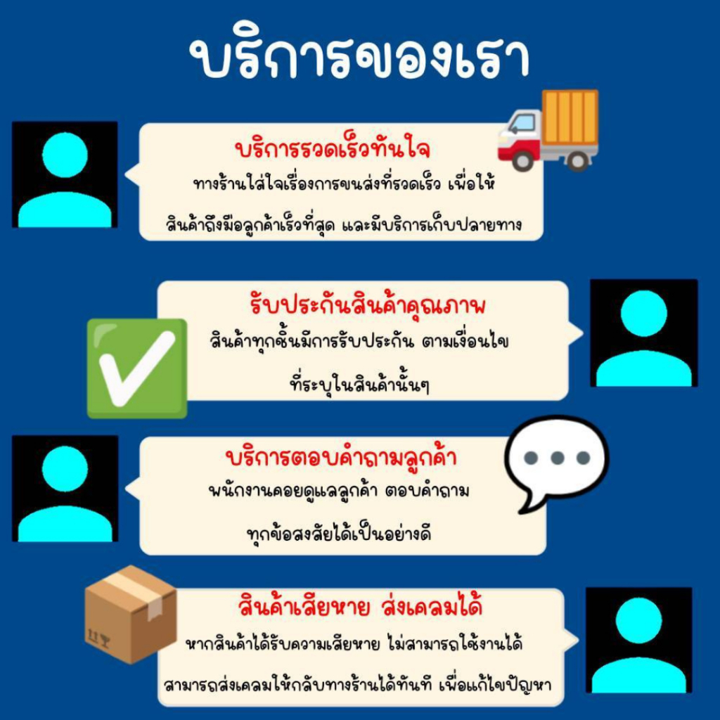 #คาปาซิเตอร์ คอนเดนเซอร์ปั๊มน้ำอัตโนมัติฮิตาชิ/ไอทีซี อะไหล่ทดแทน 11.5 uf 440 v. แนะนำซื้อตรงค่าเดิม - รูปที่ 5