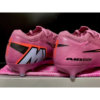 Nike Zoom Vapor 16 Elite AG-Pro **รุ่นท็อป** รหัส FQ8693-600