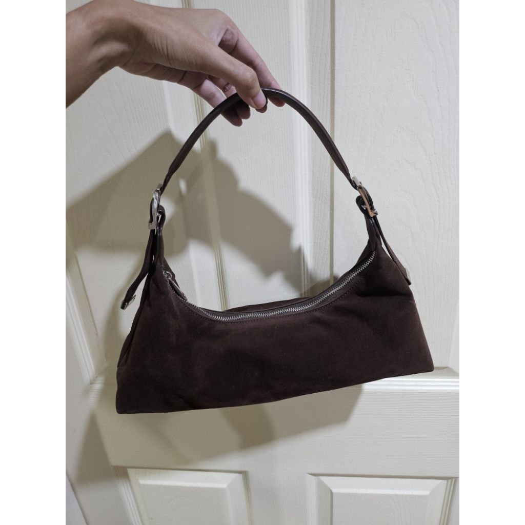 knack bag jennie มือสอง