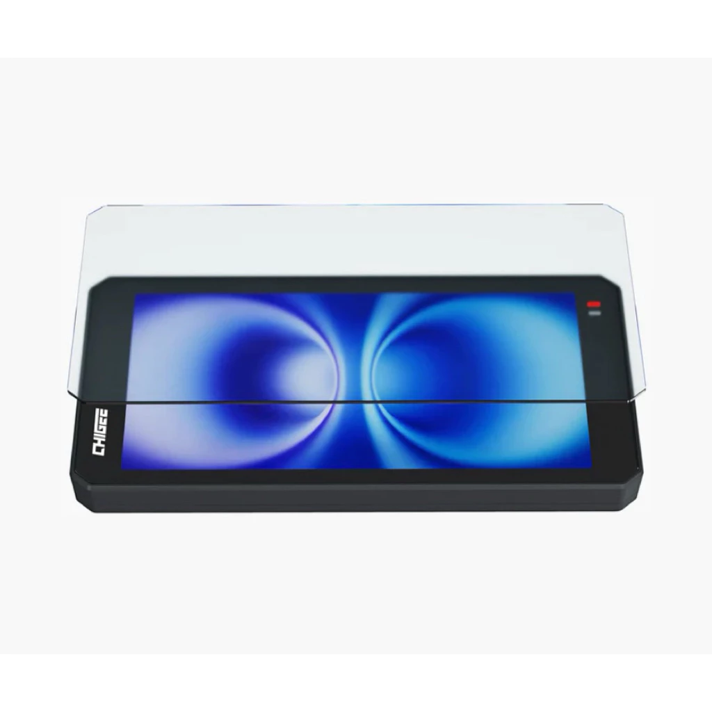 ฟิลมกันรอย AIO-6 LTE/MAX