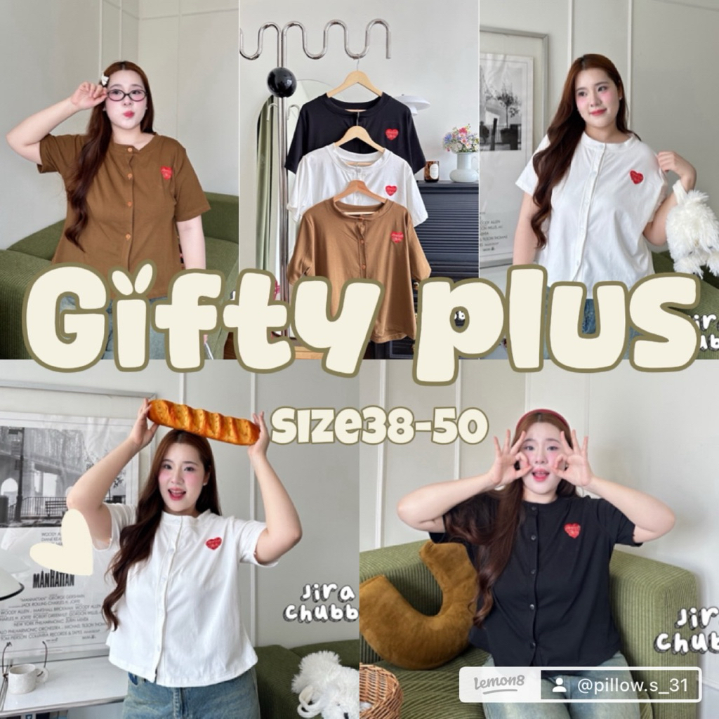 ✅ลดแรงโปรเปิดร้าน ✅ พร้อมส่ง✅เสื้อคอกลม ผ้ายูนิโคล่ ยืดเยอะ ผ้าใส่สบายนิ่มมากๆเลย