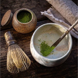 Yano Seichajyo matcha พร้อมส่งมัทฉะโทนถั่วครีมมี่มากก ตัวที่คุณปันๆรีวิว