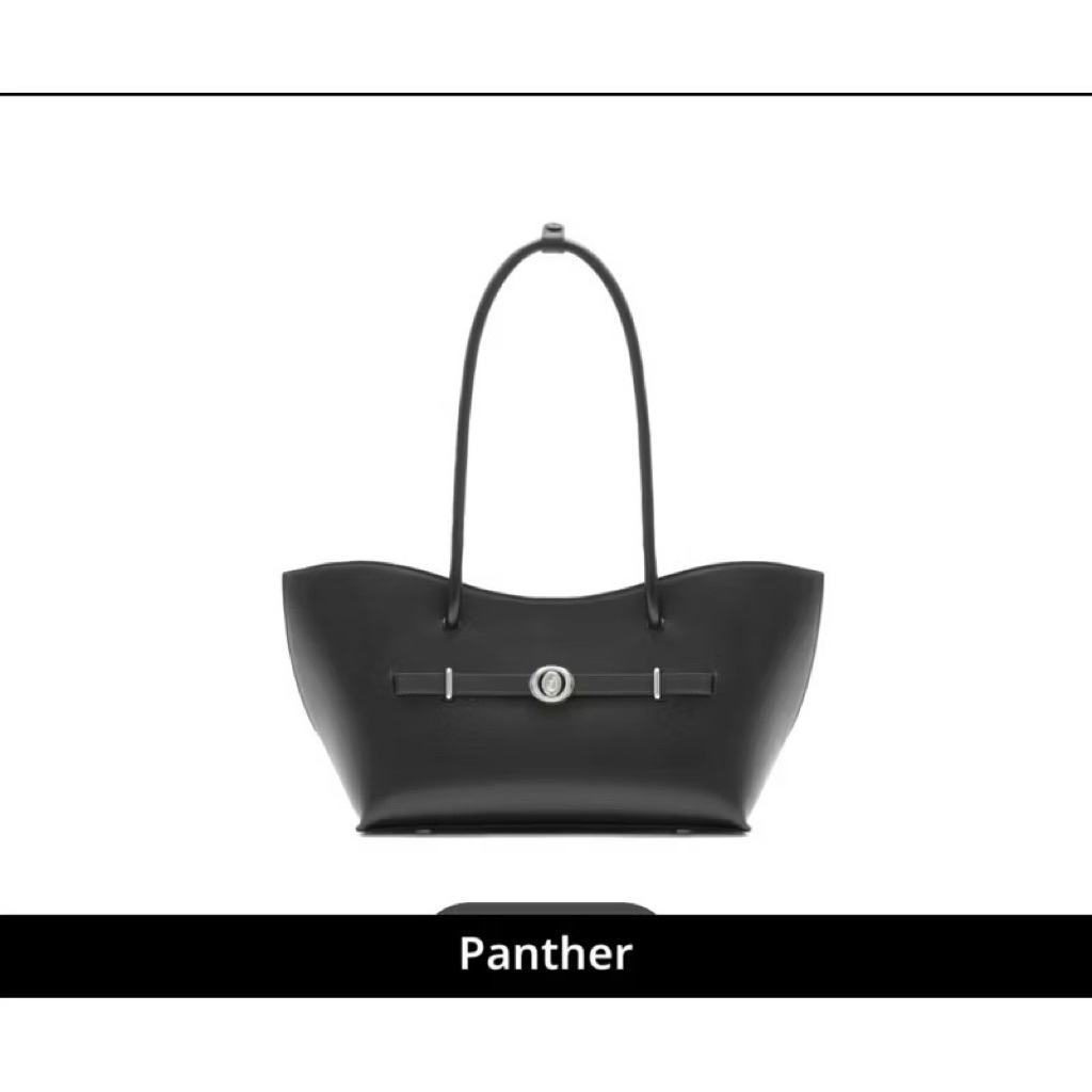 ✨💼GARMENTI - BAXTER ✨💼 กระเป๋าสะพายข้างคอลใหม่จาก Garmenti Shoulder bag