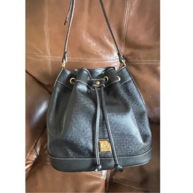 Rudolph Valentino ทรงจีบ ตู้ญี่ปุ่นมือสอง