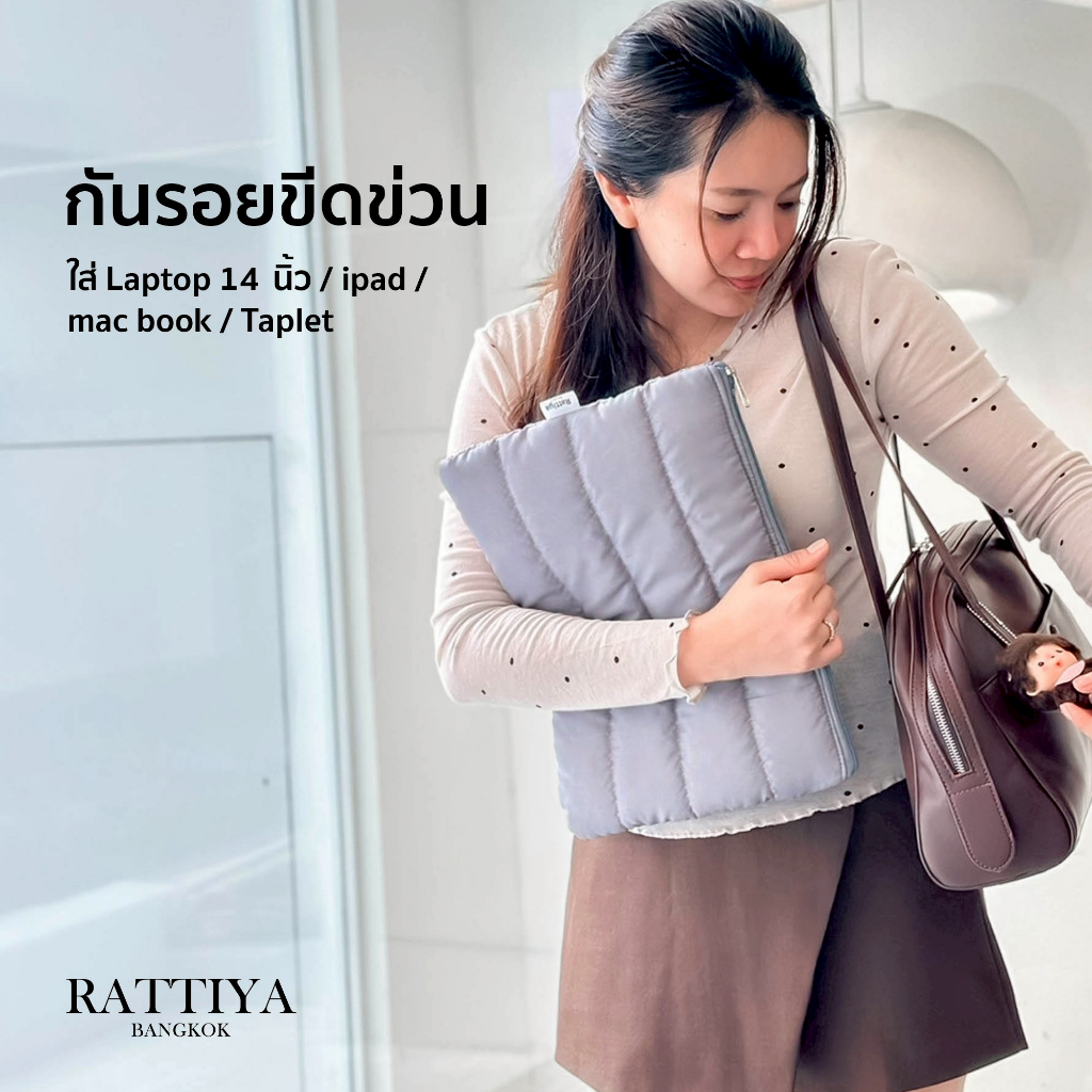 รูปภาพ 3