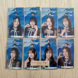 [Comp] CGM48 Photoset 3rd Album: Hokori no Oka เนินเขาแห่งคว…