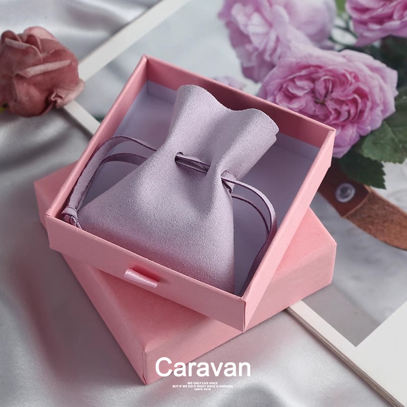 Caravan Crew حقيبة برباط متعددة الاستخدامات — صورة 2