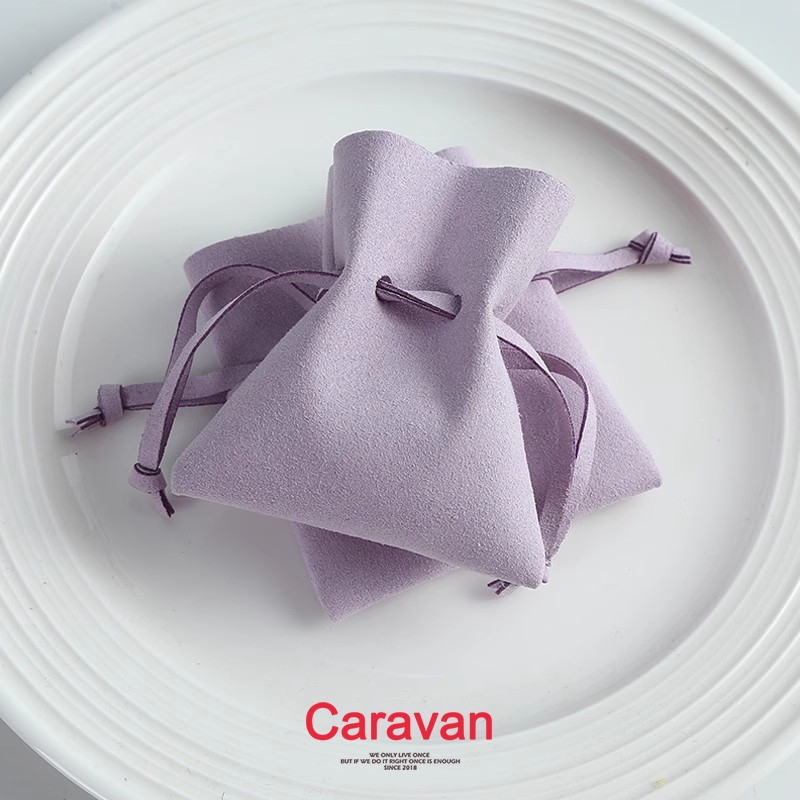 Caravan Crew حقيبة برباط متعددة الاستخدامات — صورة 4