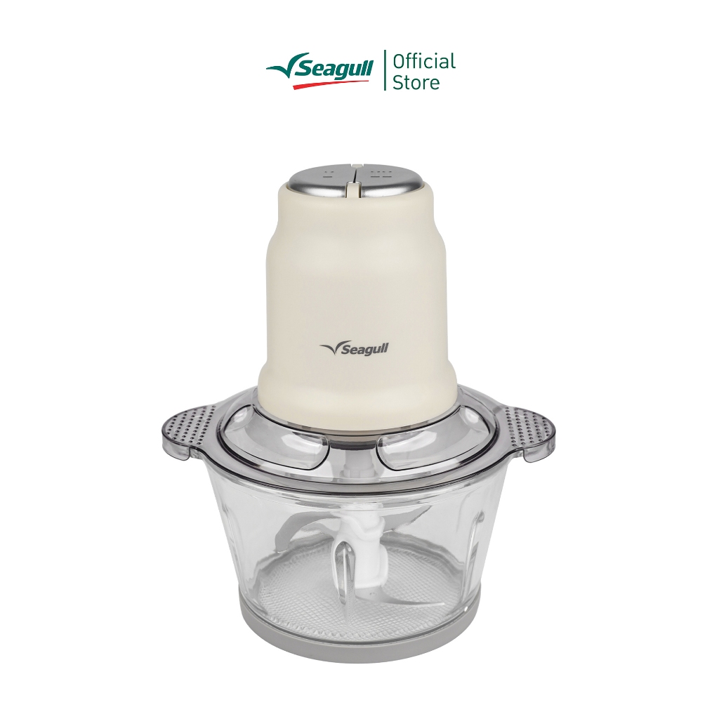 รูปภาพ 2