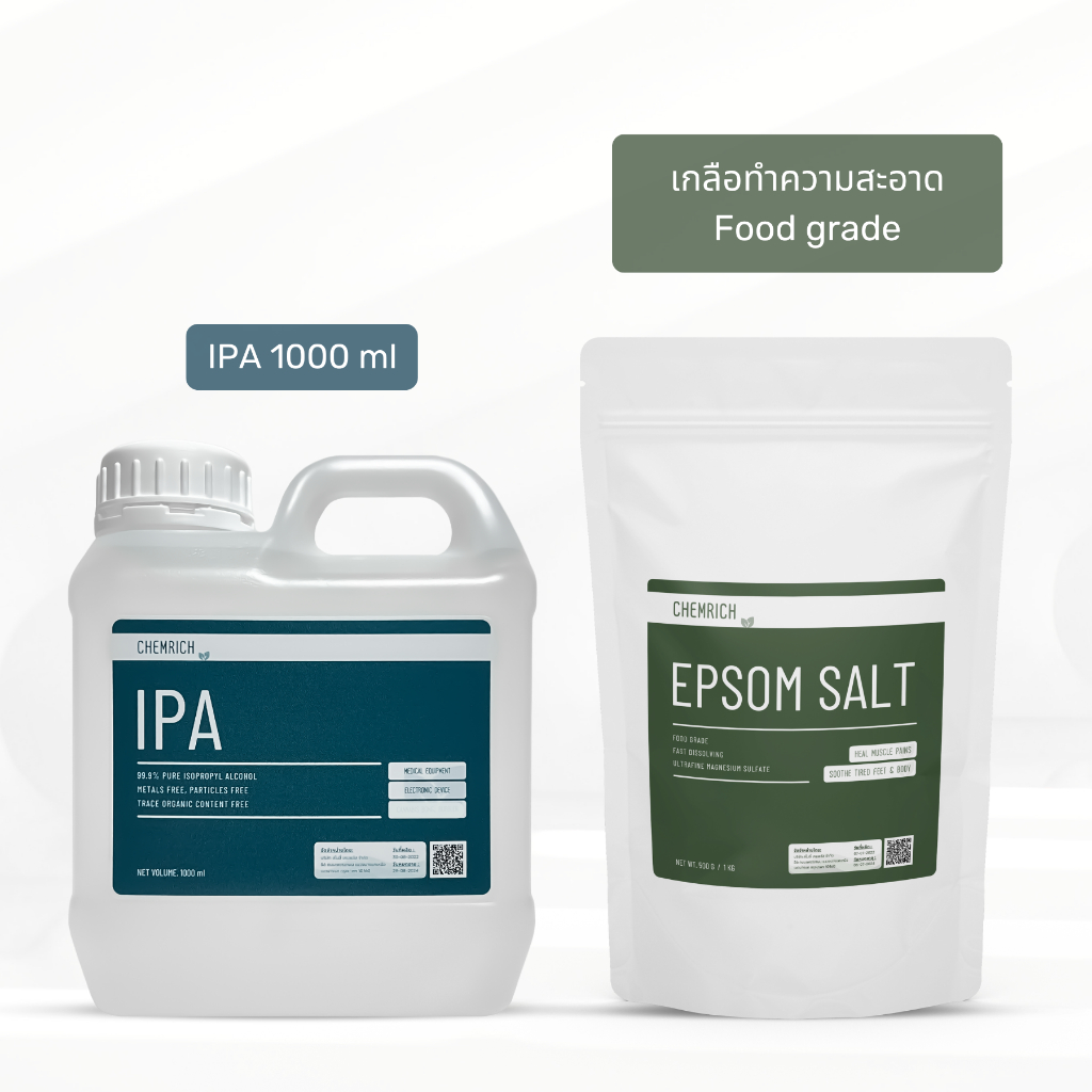 รูปภาพ 6