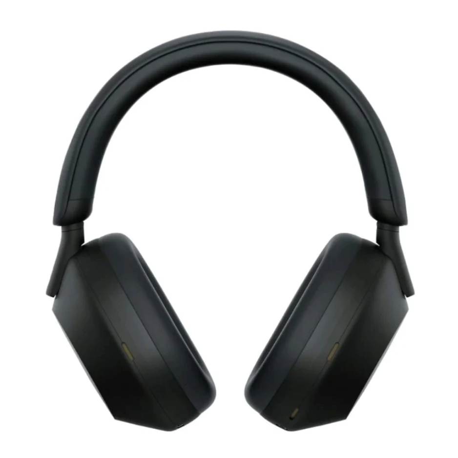 SONY WIRELESS NOISE CANCELLING HEADSET WH-1000XM5 [มือสอง สภาพดี]