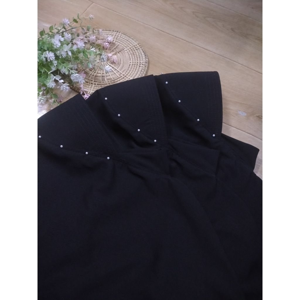 รูปภาพ 5